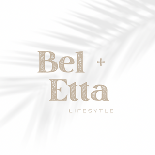 Bel & Etta