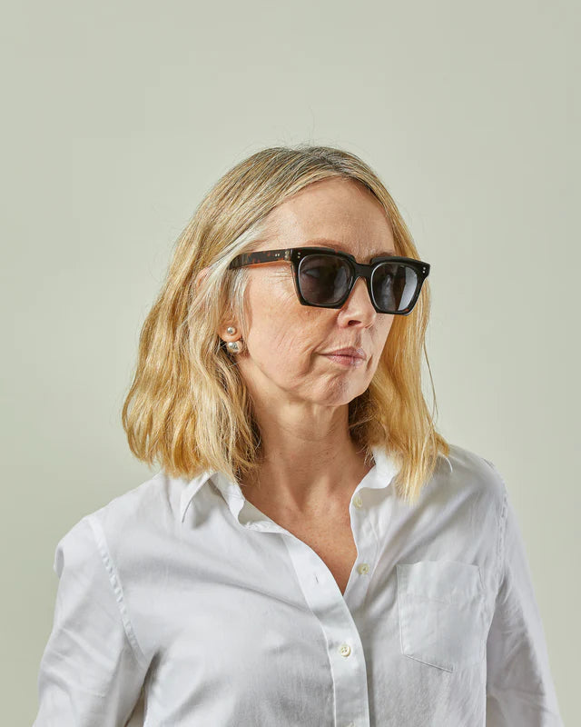 Chicago Sunglasses Bel Etta